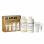 Healthy Hair Cleaning - Set