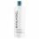 Awapuhi - Shampoing 1L