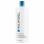 Shampoo One 33.8oz