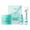 Anua PDRN - Routine jeunesse