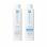 Volumeboost - Duo 400ml