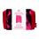 Coffret de fêtes Brilliance fine