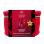 Coffret de fêtes Ultimate Repair