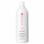 Colorlast - Shampoing Violet 1L