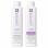 Hydrasource - Duo 400ml