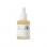 Heartleaf - 80% Soothing Ampoule 1.01oz