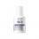 Nano Retinol 0.3% + Niacin Renewing Serum 1.01oz