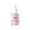 Peach 70% Niacinamide Serum 30ml