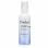 Curl Reboot Leave-in Mask 8.5oz
