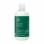 Special - Revitalisant 300ml
