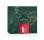 Tonucia Holiday Kit