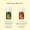 Vitamin C Boosting Serum 30ml
