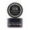 Heavy Hold Pomade 3oz