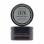 Grooming Cream 85g