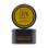 Molding Clay 3oz