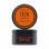 Matte Clay 85g