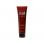 Light Hold Styling Gel 250ml