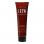 Light Hold Styling Gel 390ml