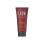 Firm Hold Styling Gel 100ml
