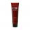 Firm Hold Styling Gel 250ml