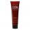Firm Hold Styling Gel 390ml