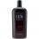 Firm Hold Styling Gel 1L