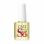 SolarOil Amber Woods 15ml - Édition limitée