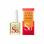 SolarOil Amber Woods 0.5oz - Limited Edition