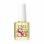 SolarOil Jasmine Blossom 0.5oz - Limited Edition