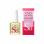 SolarOil Jasmine Blossom 15ml - Limited Edition