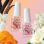SolarOil Jasmine Blossom 15ml - Limited Edition