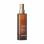 Treatment - Mist 3.4oz