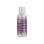 Revitalisant - Protecteur 50ml