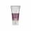 Masque - Protecteur 50ml