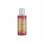 Shampoing - Protecteur de couleur 50ml