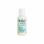Leave-in conditioner 2,5 oz