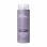 Platinum Blonde - Shampoo 10.1oz