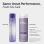 Platinum Blonde - Shampoo 10.1oz