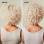 Platinum Blonde - Shampoo 10.1oz