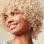 Platinum Blonde - Shampoo 10.1oz