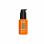 96H Anti-Frizz Topcoat 1.7oz