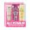 All is Balm - Kit