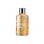Frosted Sugar Cookie - Body Moisturizer 2.25oz.