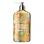 Frosted Sugar Cookie  Body Moisturizer 17oz
