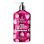 Pink Peppermint Meringue - Body Moisturizer 17oz