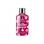 Pink Peppermint Meringue - Body Moisturizer 2.25oz