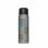Hair Stay Working Spray 1.9oz