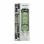 Forming Duo - Giftset