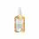 Hempz Petz: Sugar Cookie - Deodorizing Spray 8.5oz