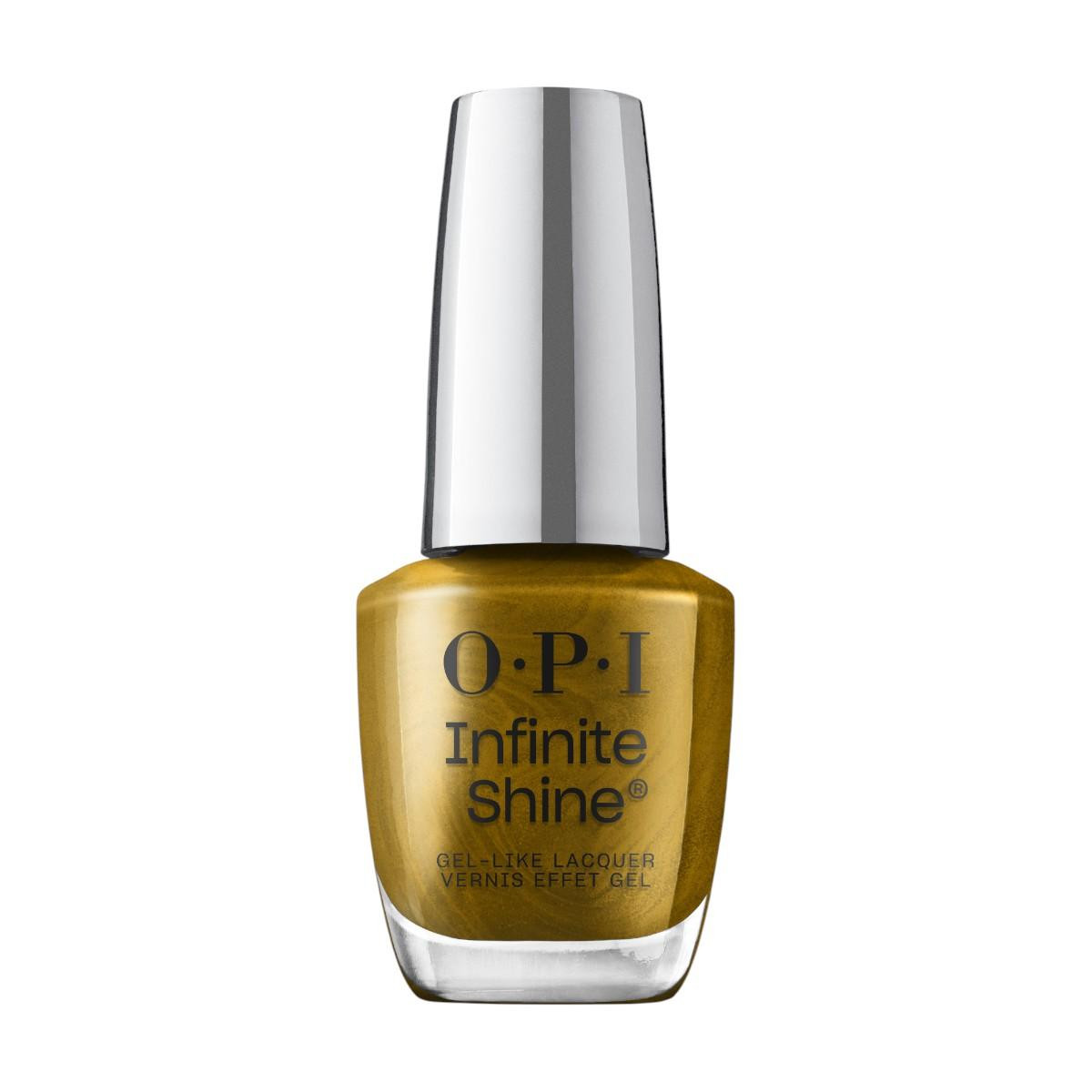 OPI - Have a Brittle Fun - Infinite Shine | Brands | Mat&Max